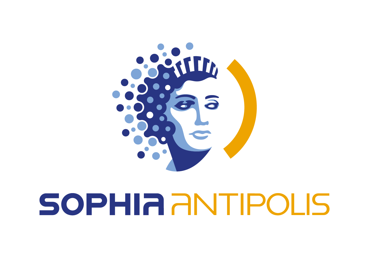 fondation Sophia Antipolis